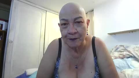 nativa online show from 11.03.25