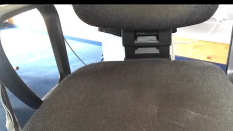 moma1111 online show from 10.27.25