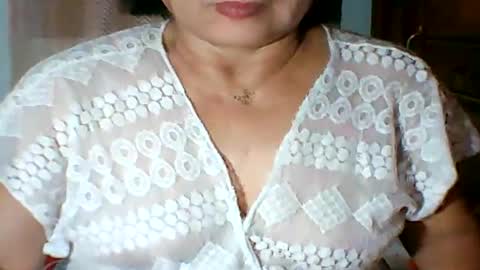mombastic55 online show from 05.15.26