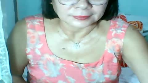 mombastic55 online show from 06.13.26