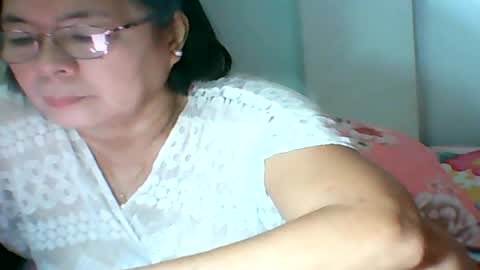 mombastic55 online show from 06.20.26