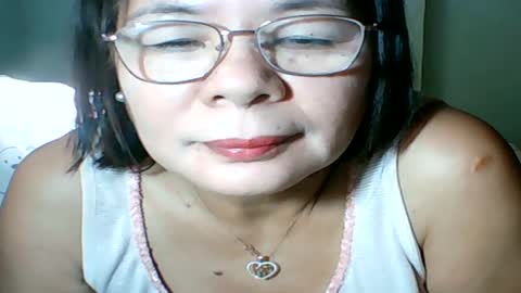 Snapshot of mombastic55 chatting on 08.09.26 mombastic55 online show from 08.09.26