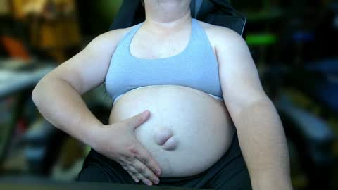 momentofs123 online show from 03.30.26