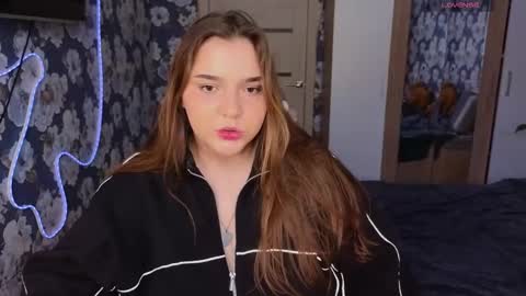 Leah online show from 02.26.26