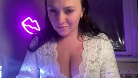 Rihanna online show from 01.07.26