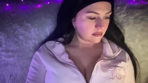 Rihanna online show from 01.16.26