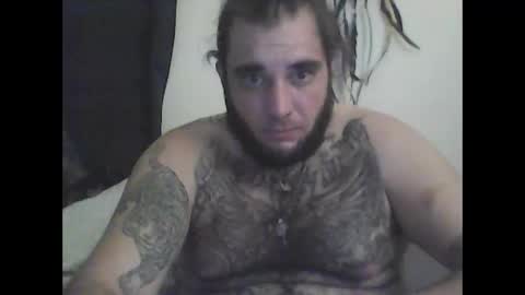 mommabearanpoppabear850 online show from 11.06.25