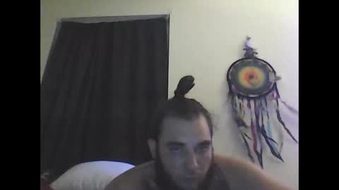 mommabearanpoppabear850 online show from 11.30.25