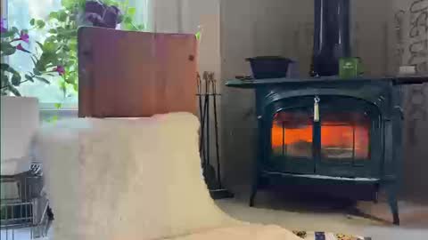 Mia  online show from 09.09.25