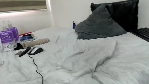 mommy26 online show from 02.06.25