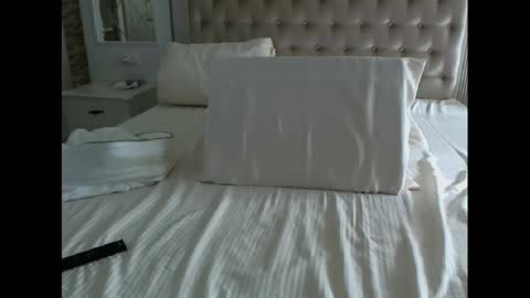 Amy online show from 03.04.25