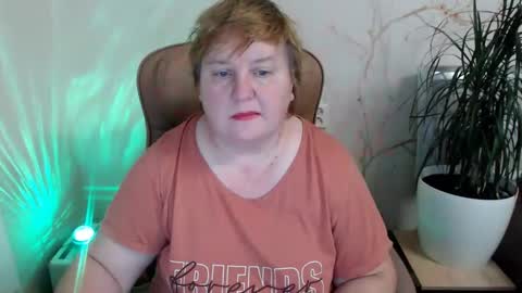 Mommy99X online show from 12.08.24