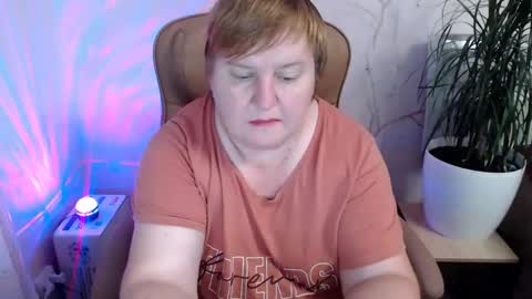 Mommy99X online show from 12.08.24