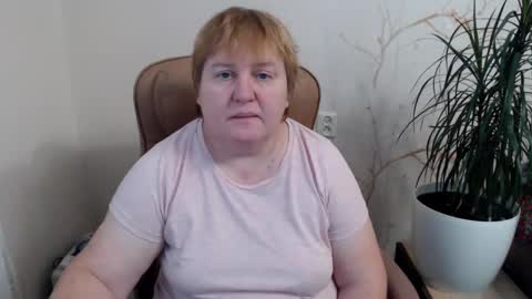 Mommy99X online show from 12.10.24