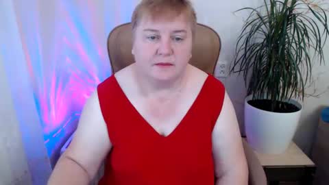 Mommy99X online show from 12.22.24