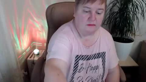 Mommy99X online show from 12.23.24