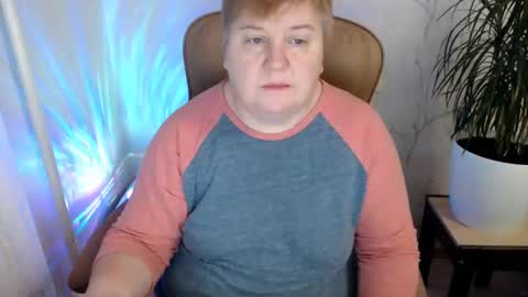 Mommy99X online show from 01.05.25