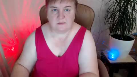 Mommy99X online show from 01.08.25