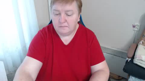 Mommy99X online show from 12.23.25