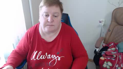 Mommy99X online show from 04.22.26