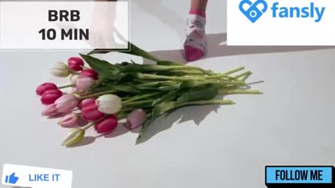 Mommy online show from 12.26.24