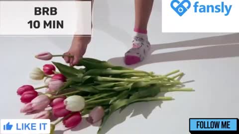 Mommy online show from 01.09.25