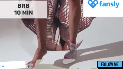 Mommy online show from 01.15.25