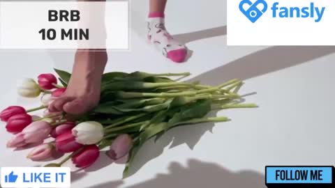 Mommy online show from 01.28.25