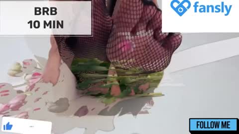 Mommy online show from 01.30.25