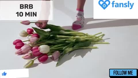 Mommy online show from 02.05.25