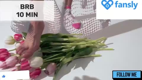 Mommy online show from 02.24.25