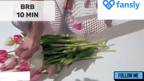 Mommy online show from 02.27.25