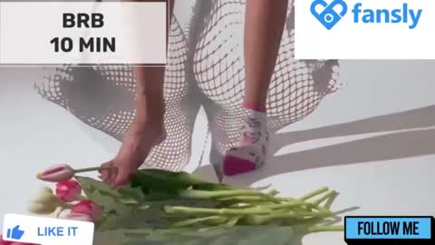 Mommy online show from 03.07.25