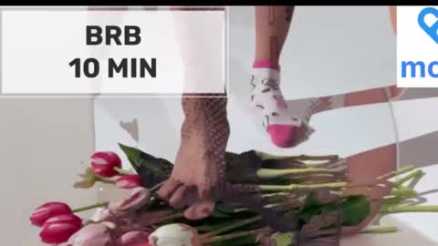 Mommy online show from 11.20.25