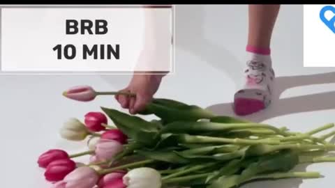 Mommy online show from 11.21.25