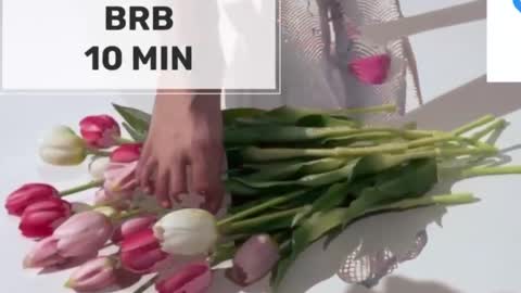 Mommy online show from 02.25.26