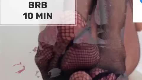 Mommy online show from 03.16.26