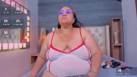 Jelitza online show from 02.07.25