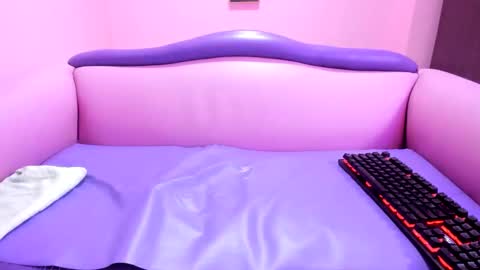 carolina online show from 11.07.25