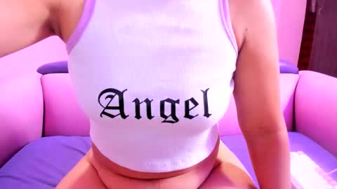 carolina online show from 01.06.26