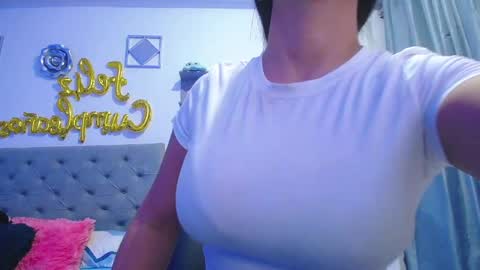 ANDREA online show from 05.20.26
