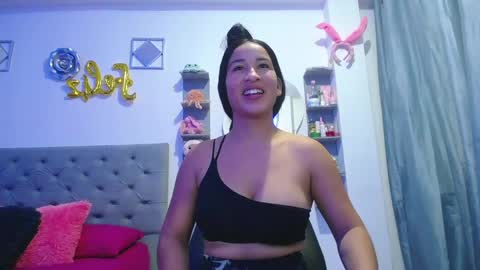 ANDREA online show from 05.28.26