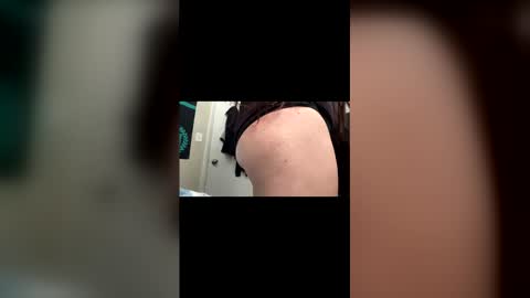 mommy_infinityxx online show from 02.16.26