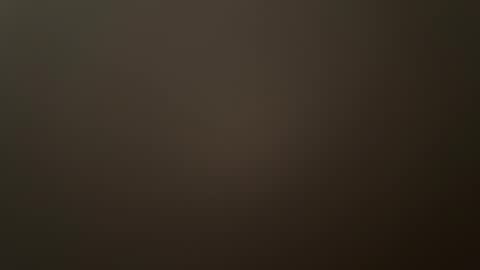 mommy_infinityxx online show from 04.18.26