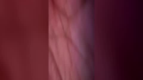Snapshot of mommy_infinityxx chatting on 06.23.26 mommy_infinityxx online show from 06.23.26