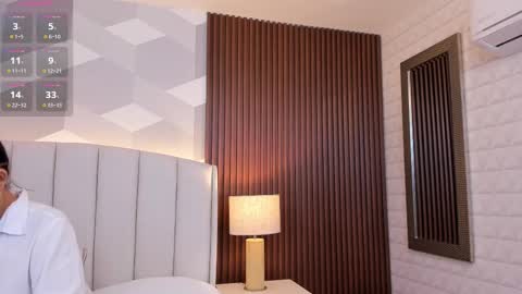 Letty Smith online show from 10.16.25