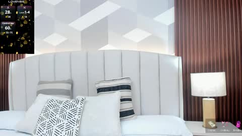 Letty Smith online show from 03.31.26