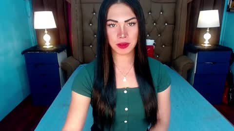 your miss pinay maria online show from 12.17.24