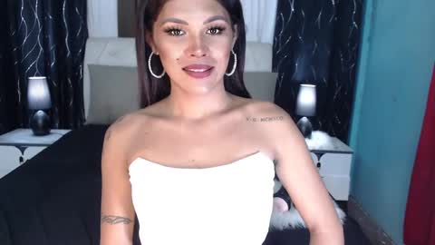 your miss pinay maria online show from 01.07.25