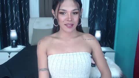 your miss pinay maria online show from 01.08.25
